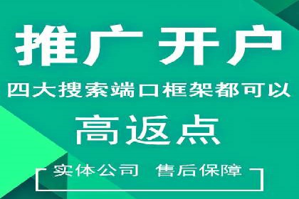 搜索引擎营销（SEM）的关键词策略与效果分析